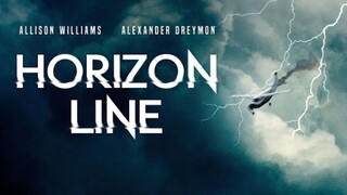 Horizon Line (2020)