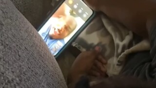 一身反骨的萌娃，老父亲受伤的世界达成……