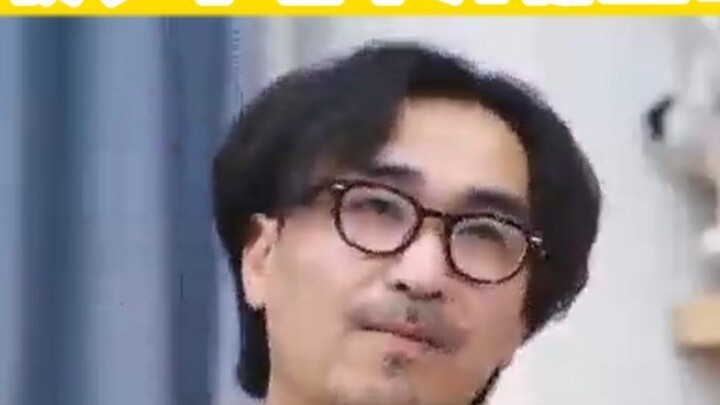 [Sipe has no children's paintings] Uncle Bao told me, it’s stable!