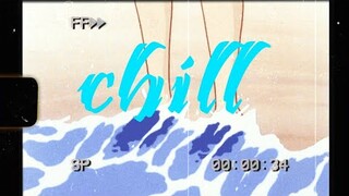 Nhạc Lofi beat Cực Chill Hay Nhất| Nhạc Lofi Chill Tik Tok Nhẹ Nhàng 🌙 sad music mix