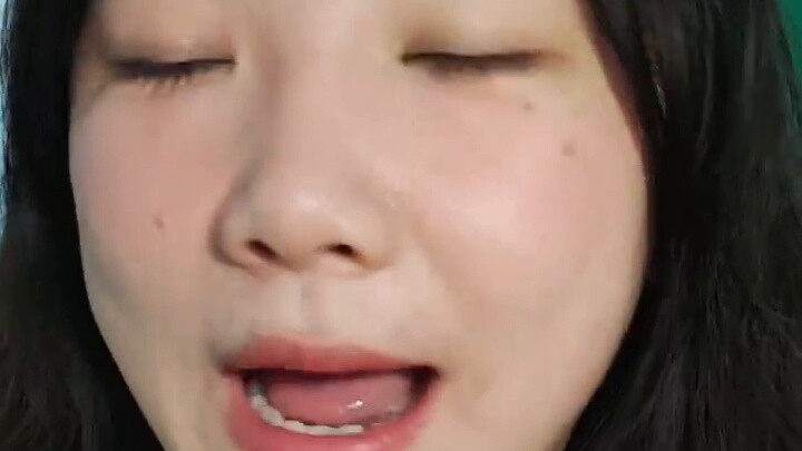 Cinta Pertama Terhebat di Dunia Aku telah menunggu kalian berdua untuk menikah selama sepuluh tahun!