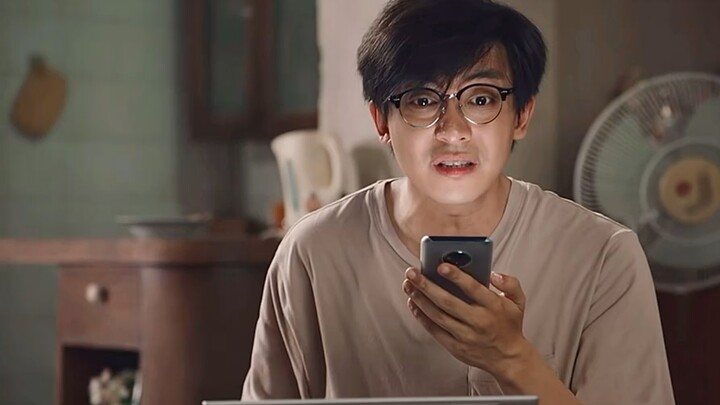 แค่มีจินตนาการโลดแล่น โลกอันกว้างใหญ่ก็สามารถสำรวจได้จากที่บ้าน โดยไม่ต้องออกจากบ้านเลย ยอดเยี่ยมจริ