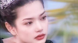 Drama Thailand menjadi langit-langit estetika! Tidak ada yang melampaui sejauh ini Putri × Penjaga