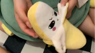 神奇是神奇 就是有点费手…