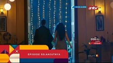 imlie episode 110