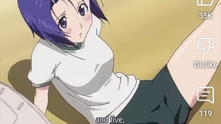 short😂😂😂😂