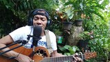 Just Another Woman in Love cover by jovs barrameda