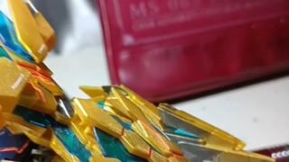 无足菲不回头