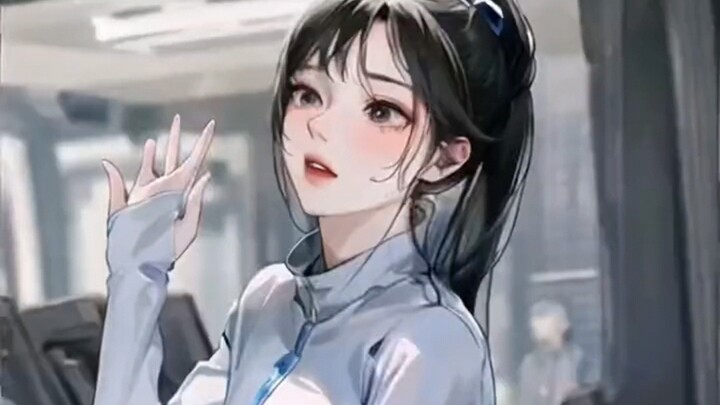 AI has a bright future