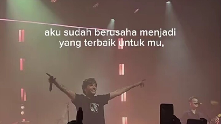 perjuanan seorang diri