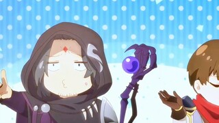 They are obviously three all-star professional players, why do they become so wretched when they get