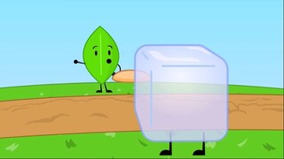 BFDI 17 - The Reveal