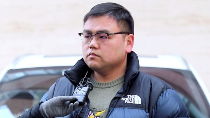 Audi không an toàn bằng Volkswagen?