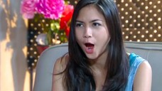 GGS EPISODE 44 FULL