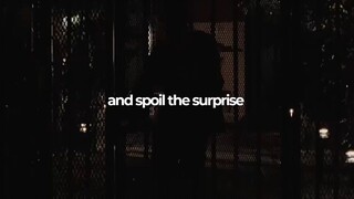 500dayofsummer. It's been two months you are in my heart.