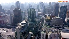 Poisonous Love Eps 04 Sub Indo