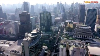 Poisonous Love Eps 04 Sub Indo