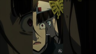 Start crying for Yosano's past 😭💔- #akiko #yosanoakiko #yosano #bungostraydogs #bungostraydogsedit