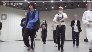 小情侣的共享衣柜#奎八