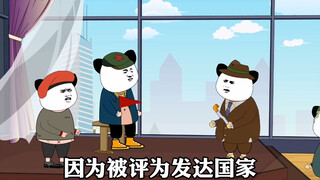 考高分不可怕，可怕的是精准控分