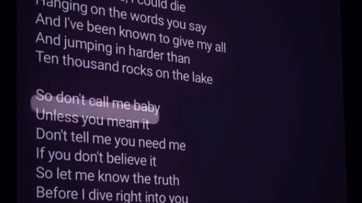 🌌