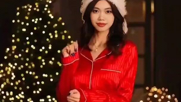 Jingle Bell in 2025!