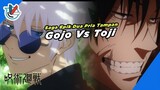 Bahas Trailer Jujutsu Kaisen Season 2 | Full Gojo Satoru