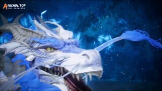 X-Epoch Of Dragon | 06 Sub Indo