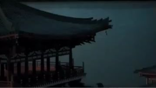 หวานใจจักรพรรดินี