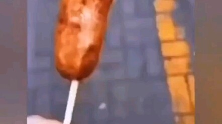 Question: Is this my good dad?