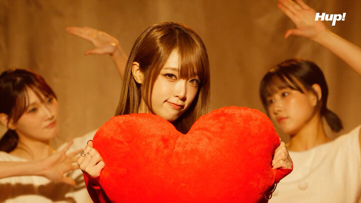 Nguồn nhạc lập kỷ lục mới, lượt phát quốc tế tăng vọt – Choi Ye-na hồi sinh ngoạn mục! MV vũ đạo ca 