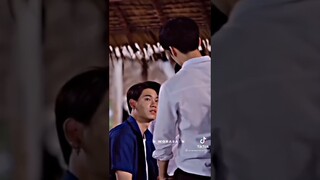 นี่ไม่ไช้พี่วีนี่มันอานันท์ชัดๆ😳#หยิ่นวอร์ #กลรักรุ่นพี่ #วีมาร์ค #หมูยอของหยิ่นวอร์