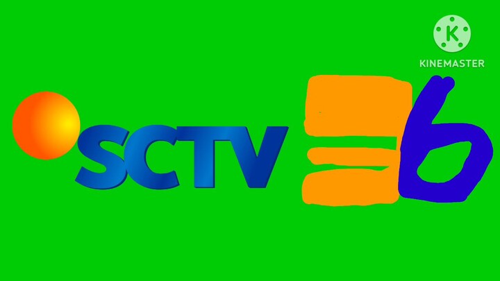 Dogs Osb HUT SCTV Ke-36 Tahun (2026)