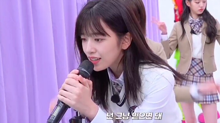 ( ) ชีวิตของฉัน?