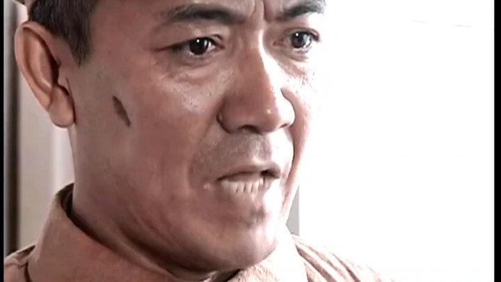 لي يونلونغ: أنا آخر رجل طيّب!