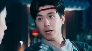 KETIKA KETEMU TABIB SAKTI SEMBUHKAN SEGALA PENYAKIT, DIA MALAH DO JODOHKAN 🥵