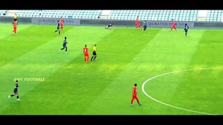 Những skill bá đạo nhất #16