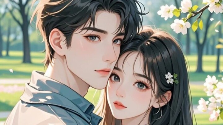 Ma Le Jie ~ Aku Dewi perang terlempar ke zaman modern, balas semua orang jahat ~