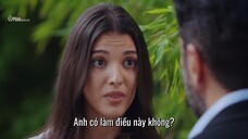 Cầm Tù EP 168 [Sub Việt]