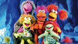 Fraggle Rock_ Back to the Rock E9