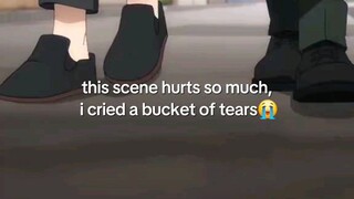 Poor sakura:(