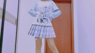 【แมงกะพรุน】・゜・《ตำนานการกระโดดม้า》・゜・.