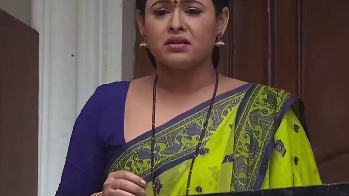 #Nimma मस्ती, हंसी और गोकुलधाम की मजेदार दुनिया में आपका स्वागत है! 🎭✨यहाँ मिलेंगे मजेदार पल,