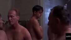 The Shawshank Redemption (1994) Full Movie