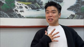 《四个小时的班我如坐针毡 八个小时的麻将我稳如老狗！》