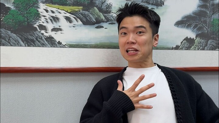 «أربعة ساعات من الدوام أشعر فيها وكأنني جالس على إبر، أما ثماني ساعات من الريجي فأشعر فيها بالثبات ك