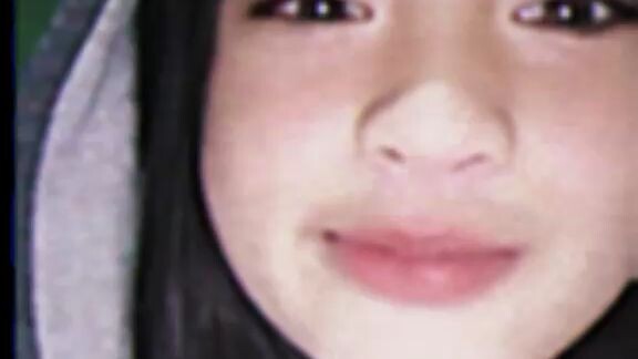 huhu 🥺