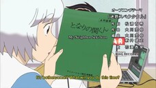 tonari-seki-kun-episode-11 (Mountain Climbing)