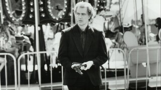 「天蝎精选」因为一个片段，看完整部电影系列