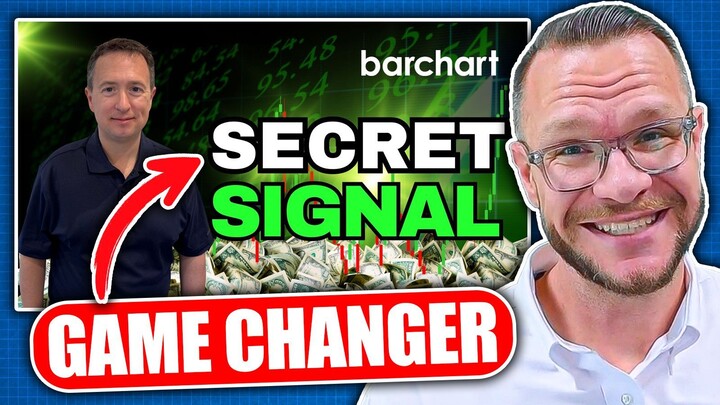 The Gamma Flip: The Hidden Level That Can Change Everything - Professional Investor Reacts